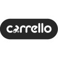 Carrello