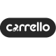 Carrello