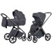 Carrello  Vector  CRL-6550