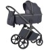 Carrello  Vector  CRL-6550