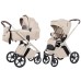 Carrello  Vector  CRL-6550