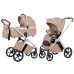 Carrello  Vector  CRL-6550