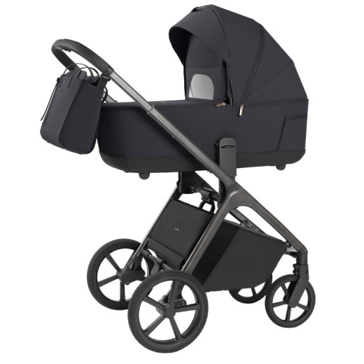 Carrello  Vector  CRL-6551