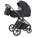 Carrello Vector CRL-6551 Carrello Vector CRL-6551