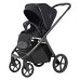 Carrello  Vector  CRL-6551