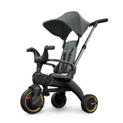 Doona Liki Trike S1