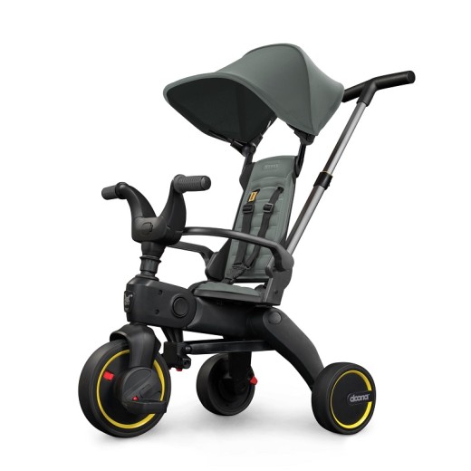 Doona Liki Trike S1