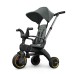 Doona Liki Trike S1