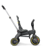 Doona Liki Trike S1