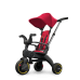 Doona Liki Trike S1