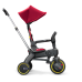 Doona Liki Trike S1