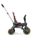 Doona Liki Trike S1