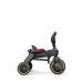Doona Liki Trike S1