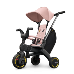 Doona Liki Trike S3
