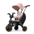  +