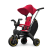 +