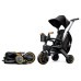 Doona Liki Trike S5