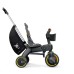 Doona Liki Trike S5
