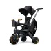 Doona Liki Trike S5