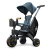  +