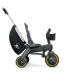 Doona Liki Trike S5
