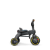 Doona Liki Trike S5