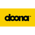 Doona Liki Trike
