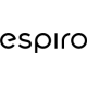 Espiro Espiro