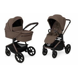 Espiro Noble 2 в 1