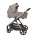Модульная коляска Espiro Only 2 в 1