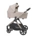 Модульная коляска Espiro Only 2 в 1 Модульная коляска Espiro Only 2 в 1