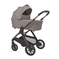 Espiro Yoga 2026 2 в 1