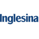 Inglesina