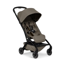  JOOLZ AER2 + бампер и подстаканник в подарок!
