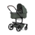  +