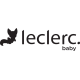 Leclerc