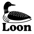 Loon