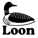 Loon Loon