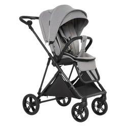 Pituso Carbon RX
