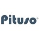 Товары бренда Pituso Товары бренда Pituso