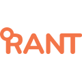 RANT