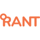 RANT RANT