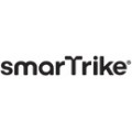SmarTrike