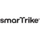 SmarTrike