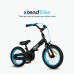 SmarTrike Xtend Bike