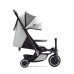 SmarTrike Traveler