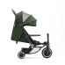 SmarTrike Traveler