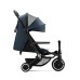 SmarTrike Traveler