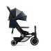 SmarTrike Traveler
