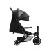 SmarTrike Traveler